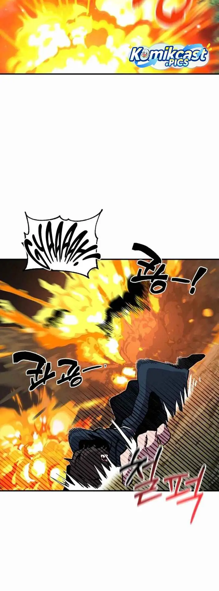 image-komik-i-am-player-who-suck-alone-chapter-164-29/42