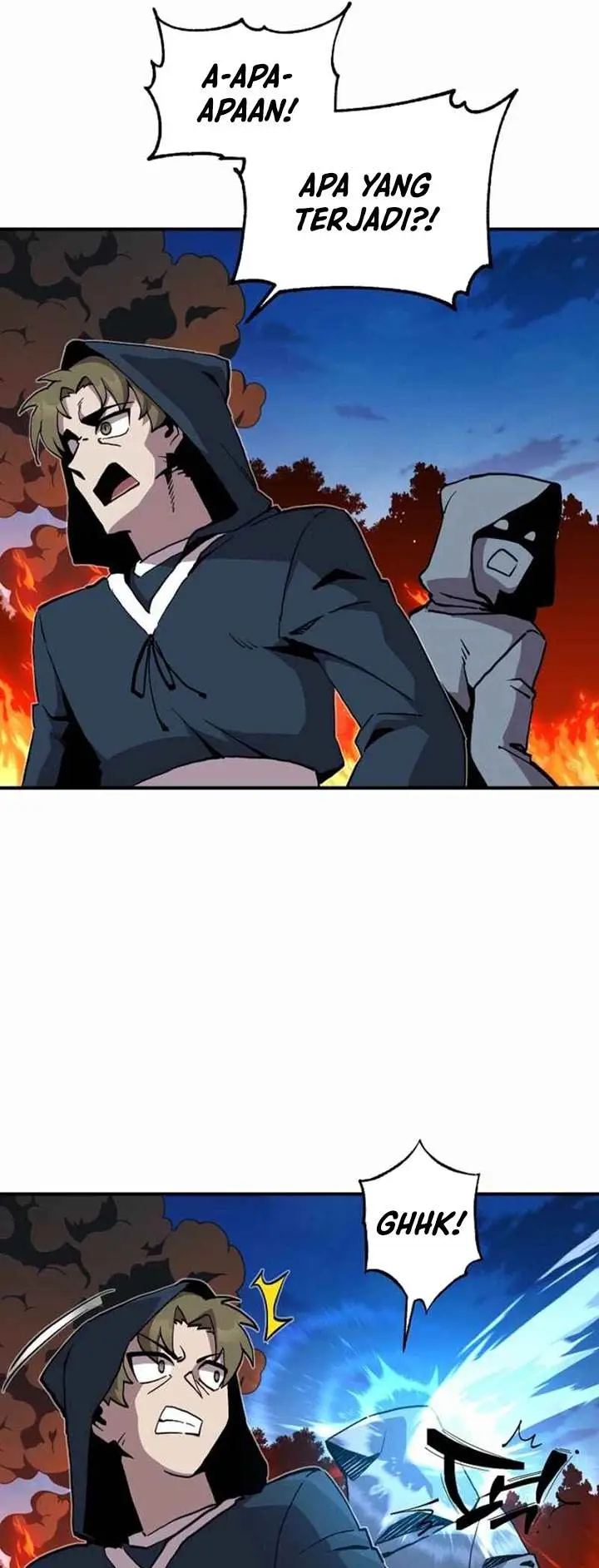 image-komik-i-am-player-who-suck-alone-chapter-164-30/42