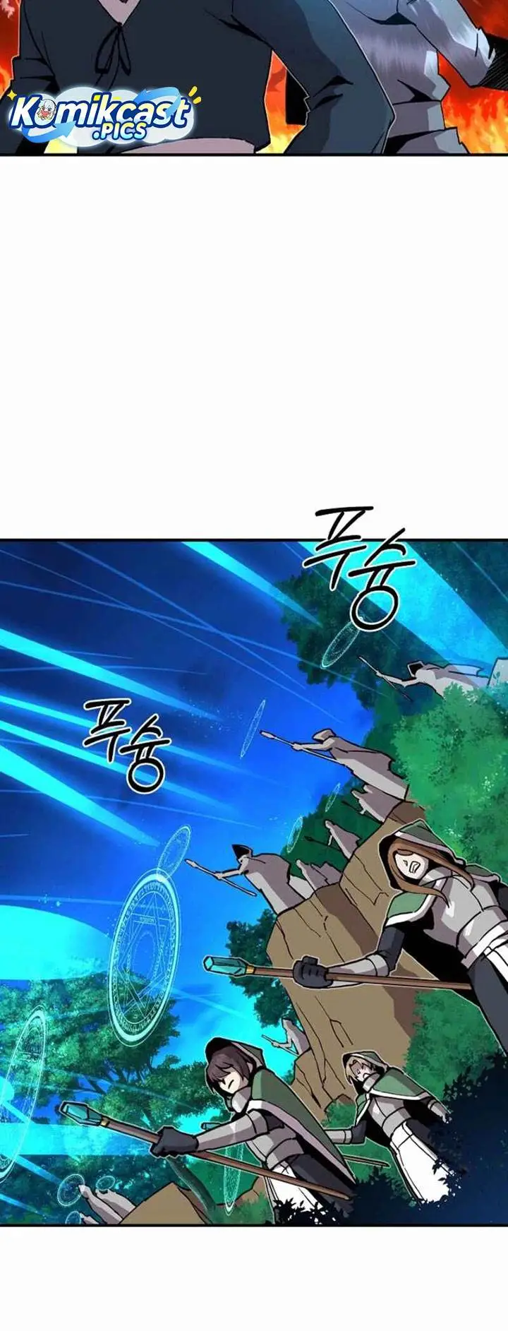 image-komik-i-am-player-who-suck-alone-chapter-164-31/42