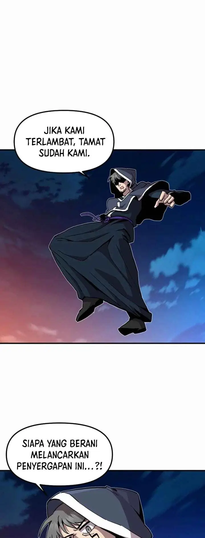 image-komik-i-am-player-who-suck-alone-chapter-164-32/42