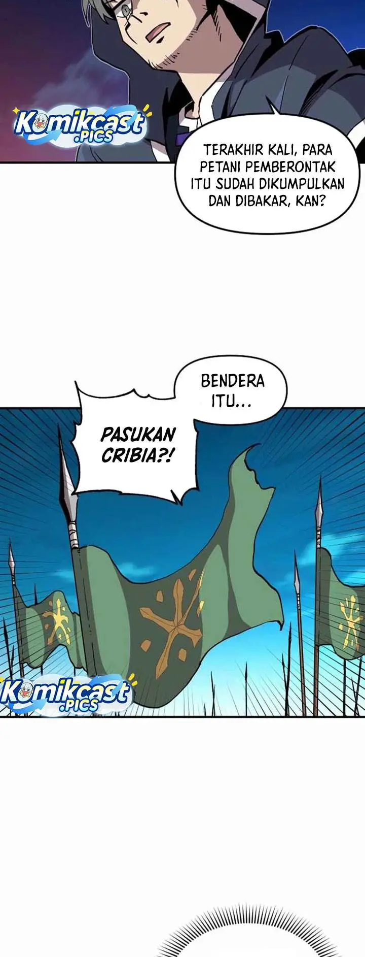 image-komik-i-am-player-who-suck-alone-chapter-164-33/42