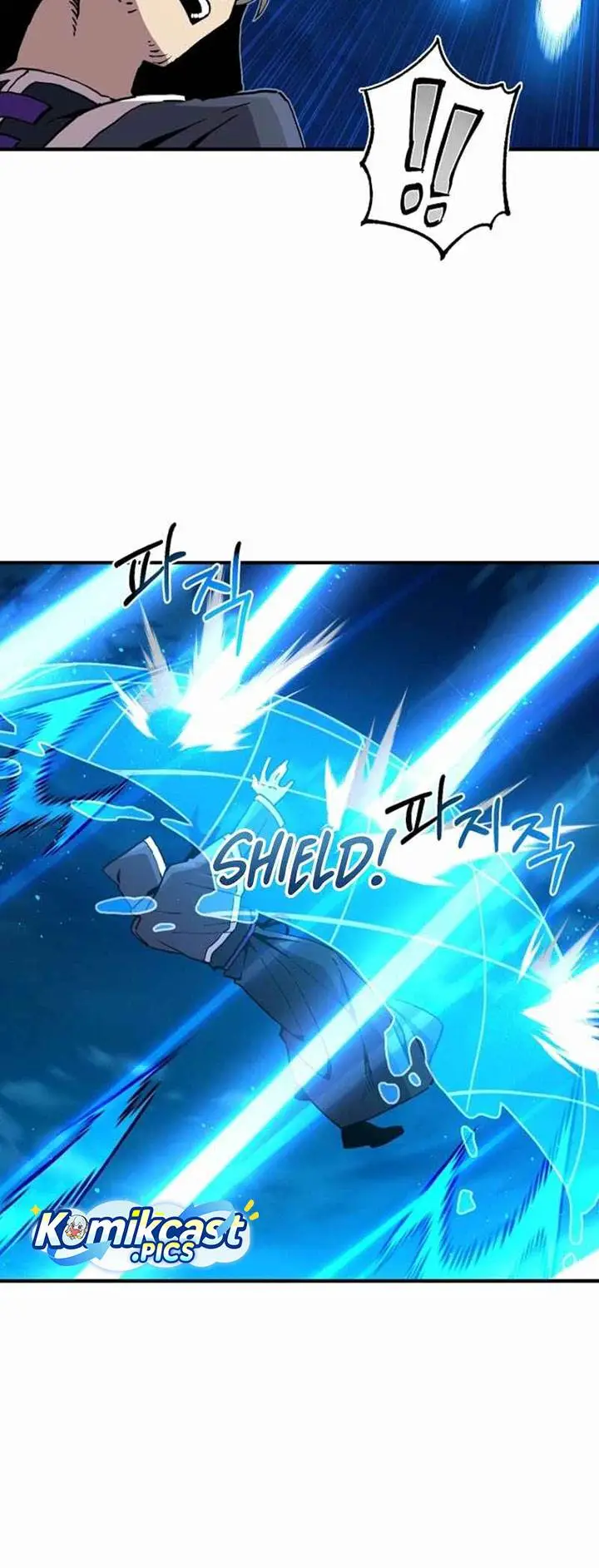 image-komik-i-am-player-who-suck-alone-chapter-164-35/42