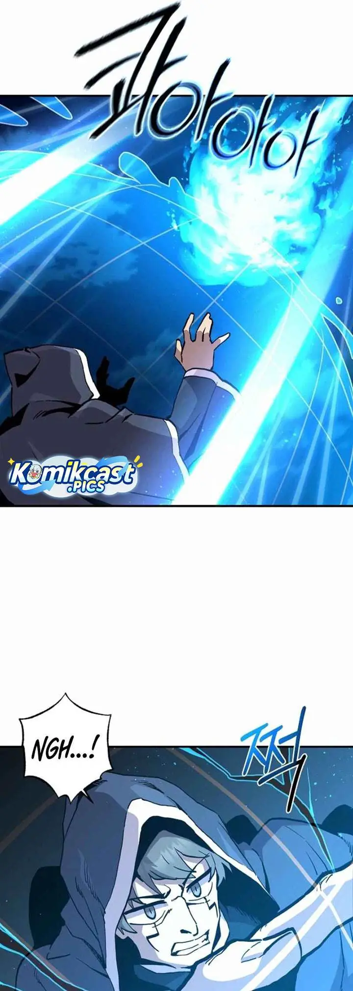 image-komik-i-am-player-who-suck-alone-chapter-164-36/42