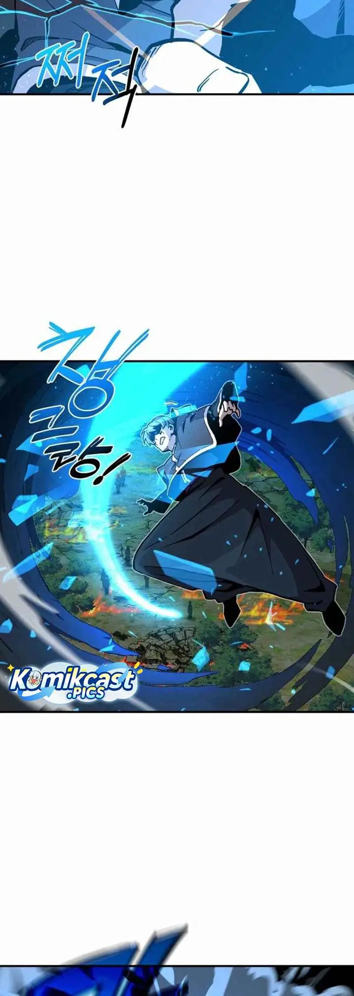 image-komik-i-am-player-who-suck-alone-chapter-164-37/42