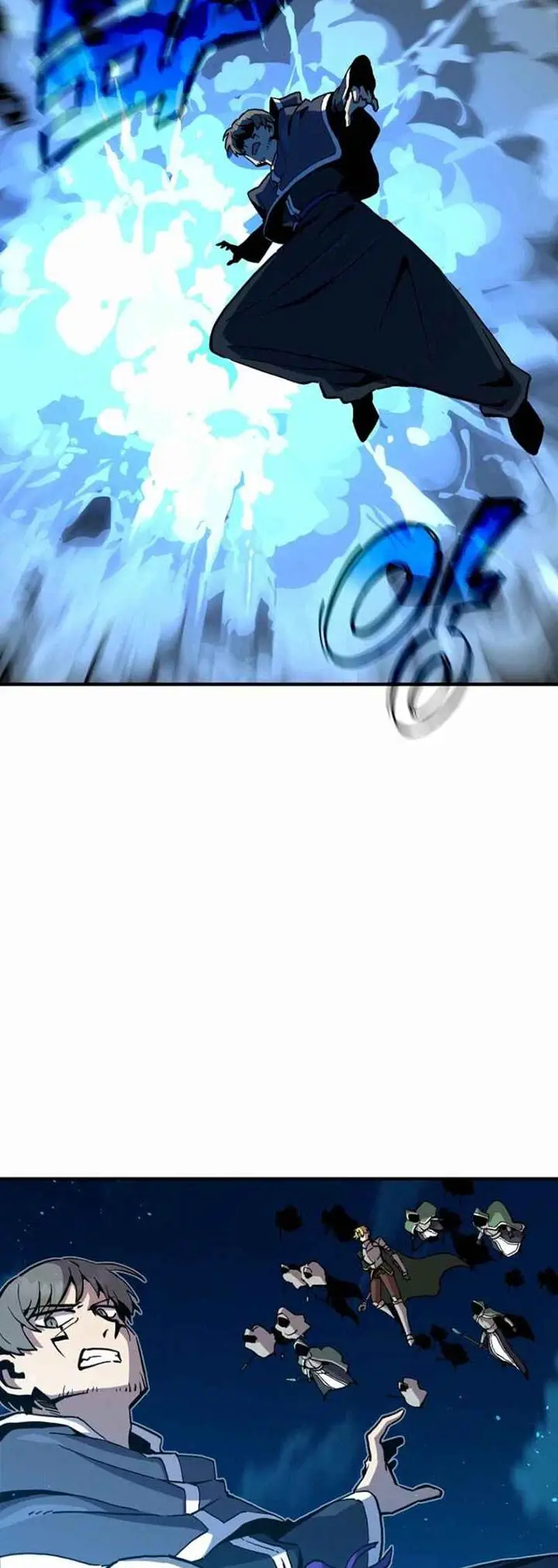 image-komik-i-am-player-who-suck-alone-chapter-164-38/42