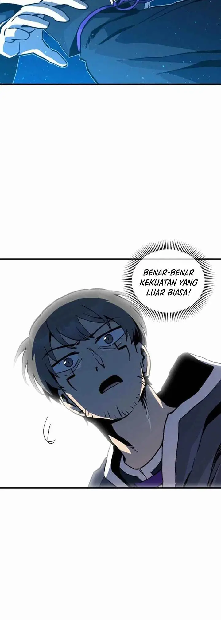 image-komik-i-am-player-who-suck-alone-chapter-164-39/42