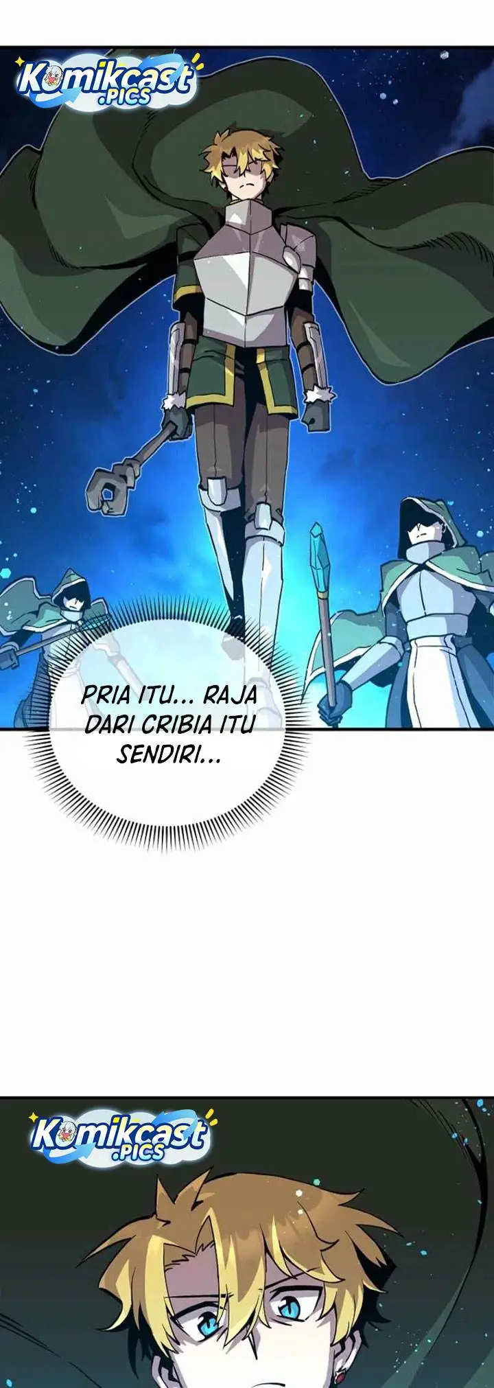 image-komik-i-am-player-who-suck-alone-chapter-164-40/42