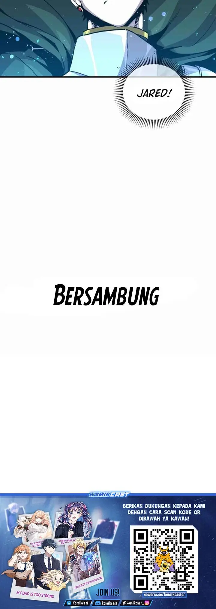 image-komik-i-am-player-who-suck-alone-chapter-164-41/42