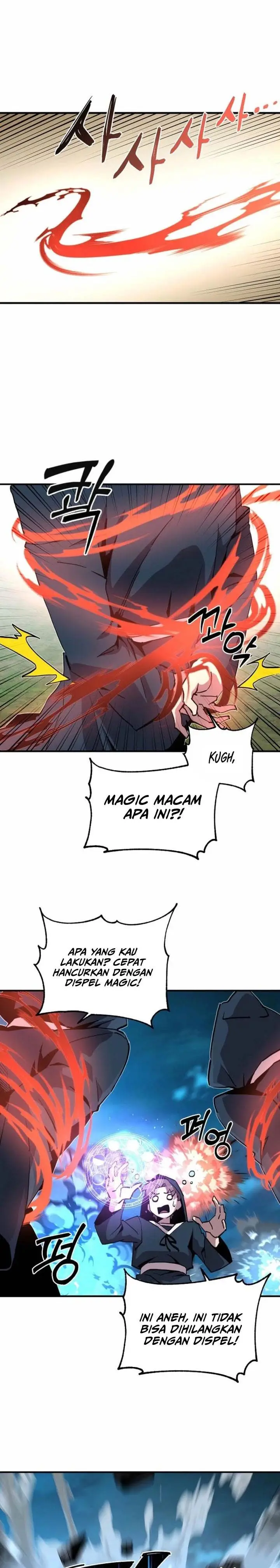 image-komik-i-am-player-who-suck-alone-chapter-165-1/23