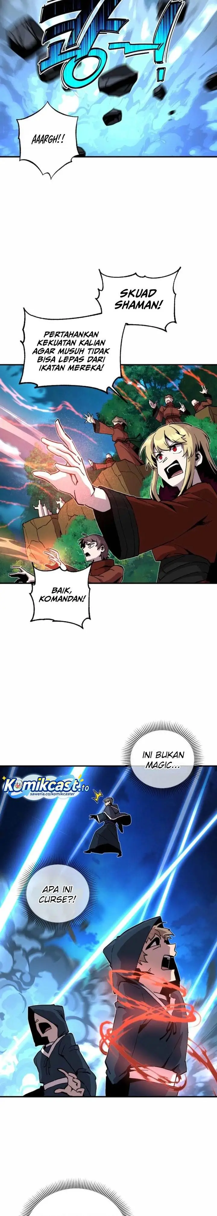 image-komik-i-am-player-who-suck-alone-chapter-165-2/23