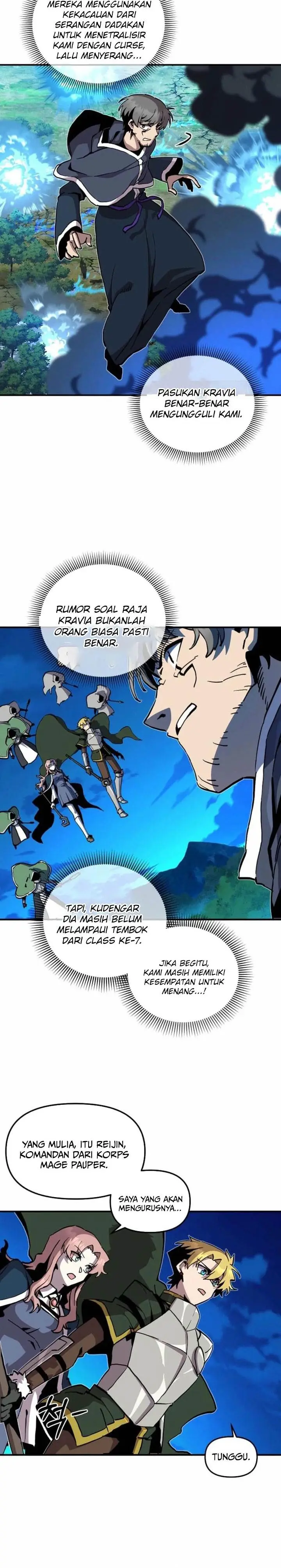 image-komik-i-am-player-who-suck-alone-chapter-165-3/23