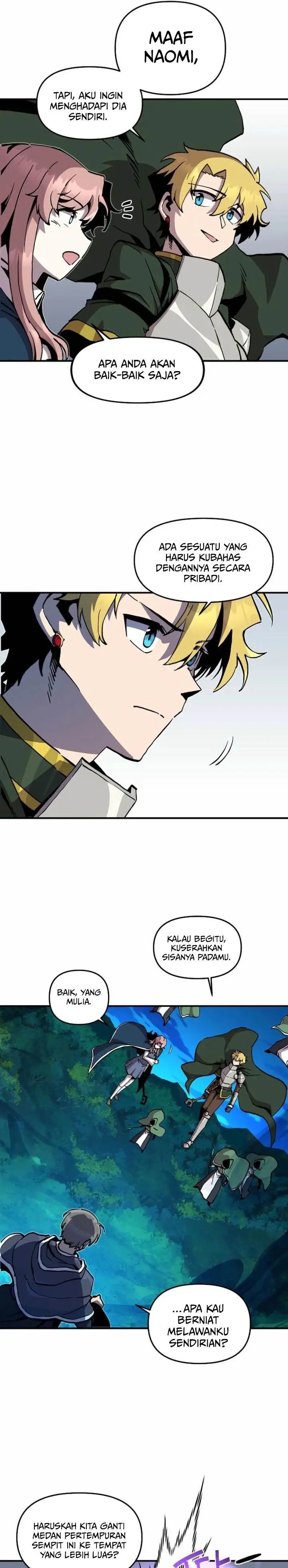 image-komik-i-am-player-who-suck-alone-chapter-165-4/23