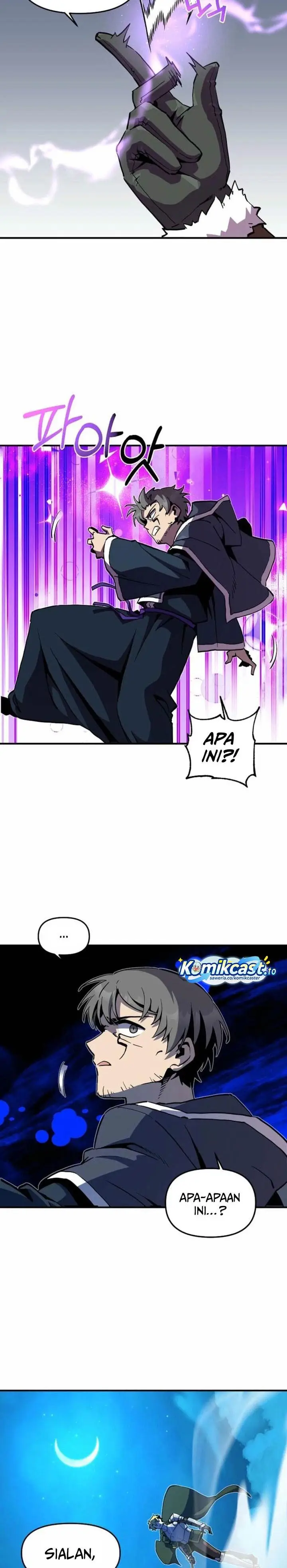 image-komik-i-am-player-who-suck-alone-chapter-165-5/23
