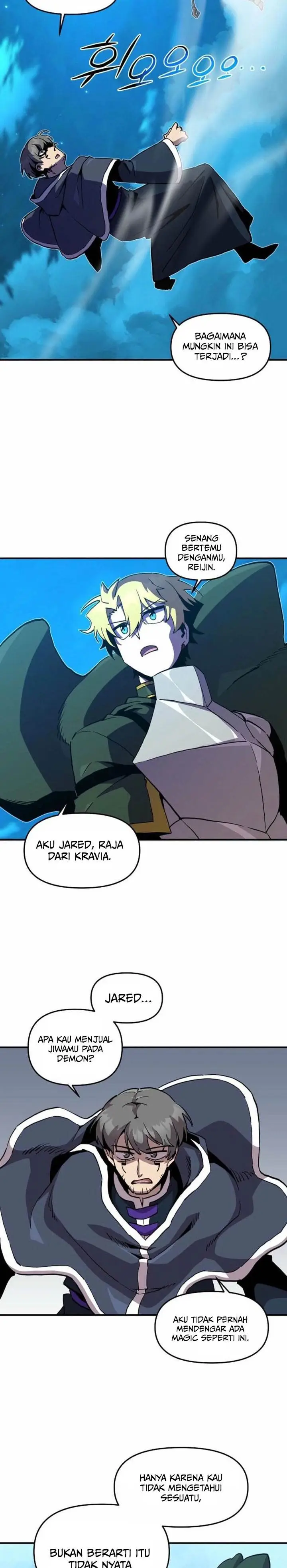 image-komik-i-am-player-who-suck-alone-chapter-165-6/23