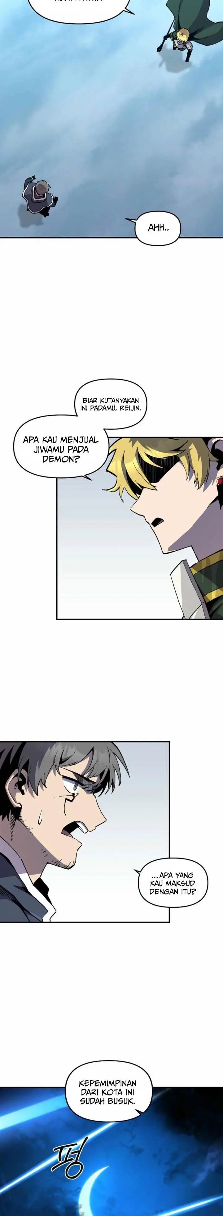 image-komik-i-am-player-who-suck-alone-chapter-165-7/23