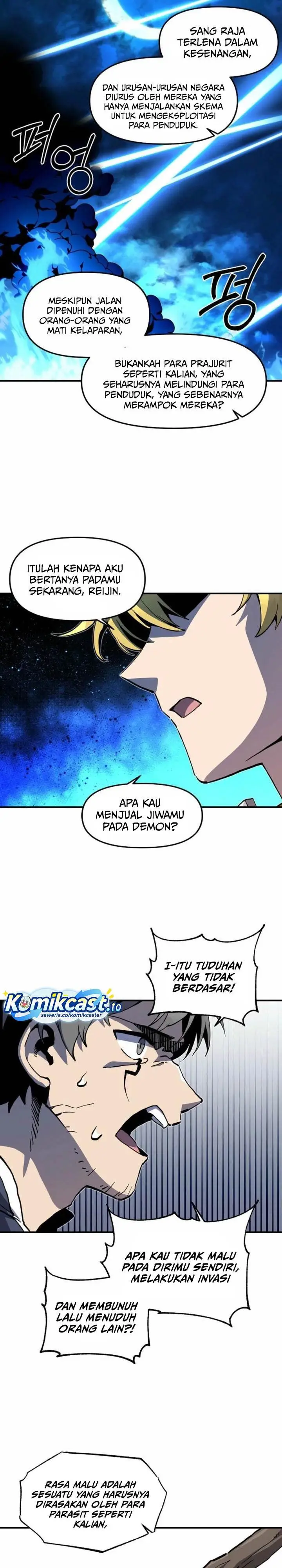 image-komik-i-am-player-who-suck-alone-chapter-165-8/23