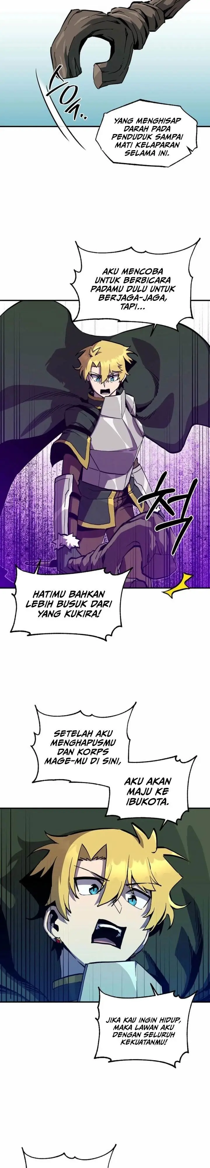 image-komik-i-am-player-who-suck-alone-chapter-165-9/23
