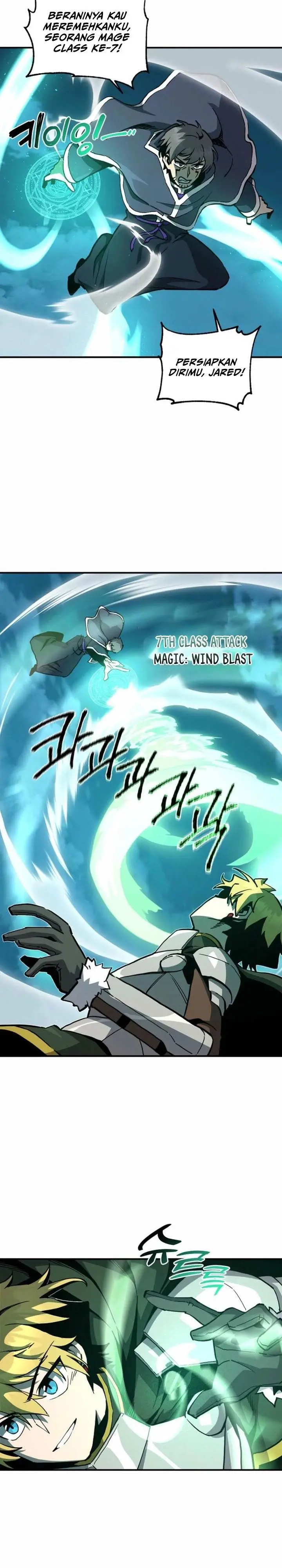image-komik-i-am-player-who-suck-alone-chapter-165-10/23