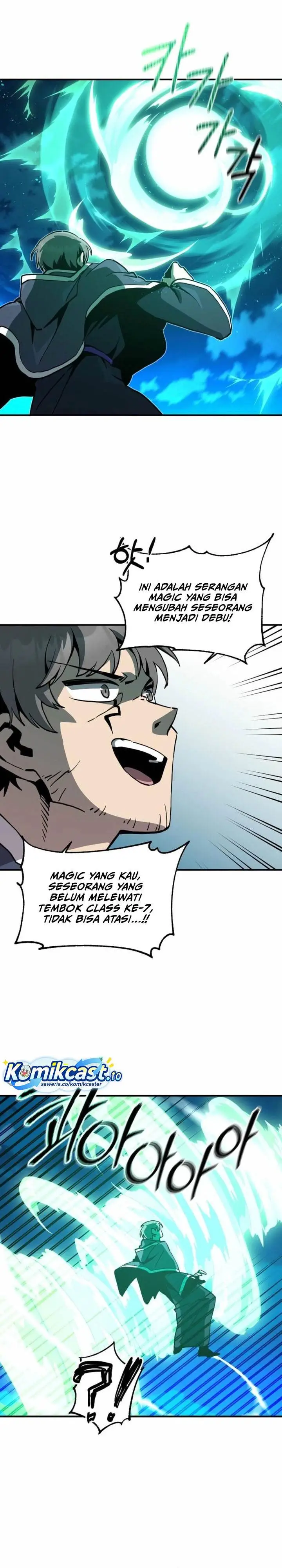 image-komik-i-am-player-who-suck-alone-chapter-165-11/23