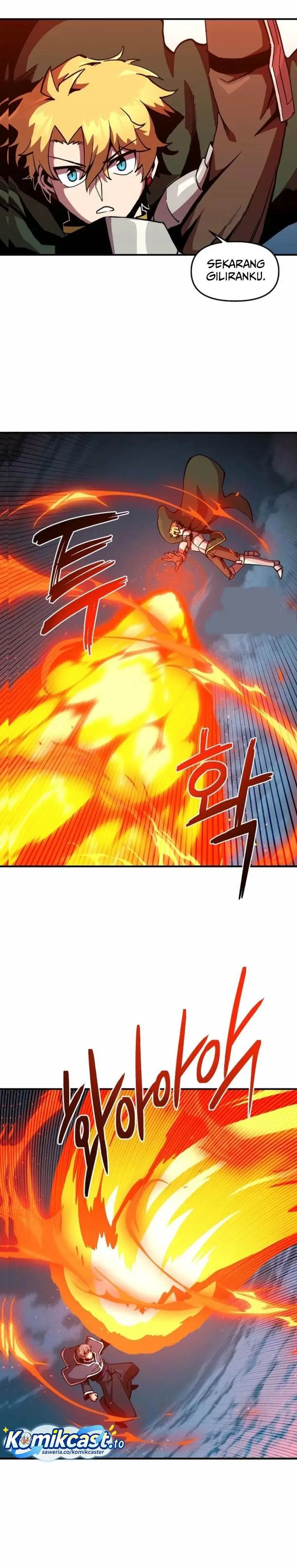 image-komik-i-am-player-who-suck-alone-chapter-165-14/23