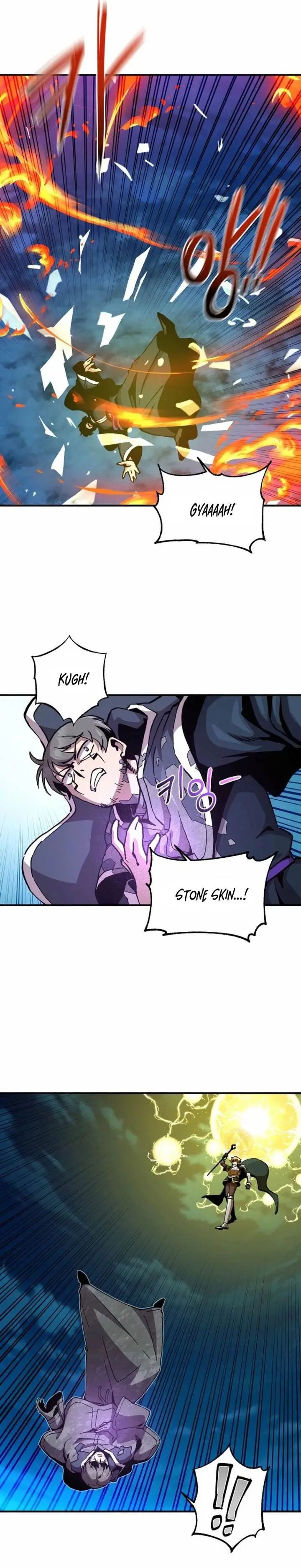image-komik-i-am-player-who-suck-alone-chapter-165-16/23