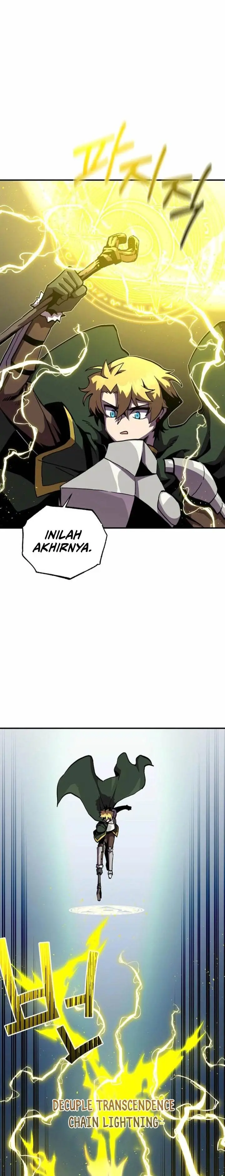 image-komik-i-am-player-who-suck-alone-chapter-165-17/23