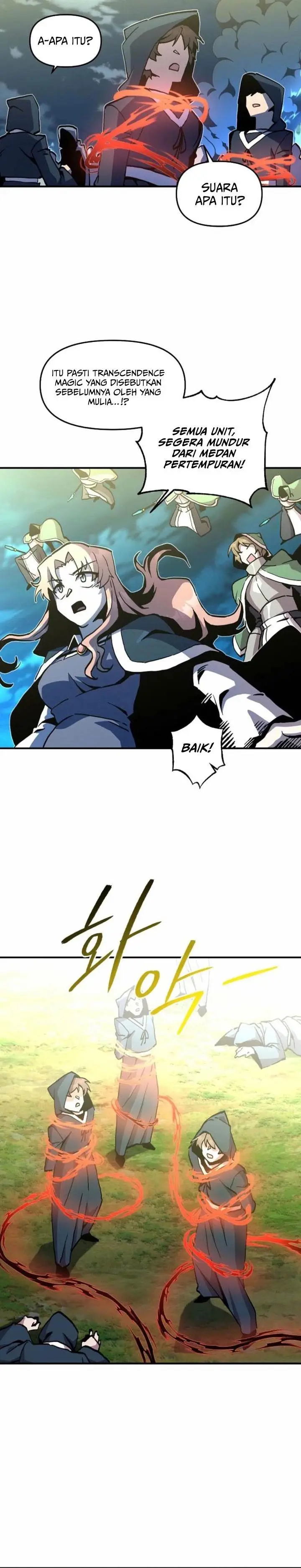image-komik-i-am-player-who-suck-alone-chapter-165-19/23