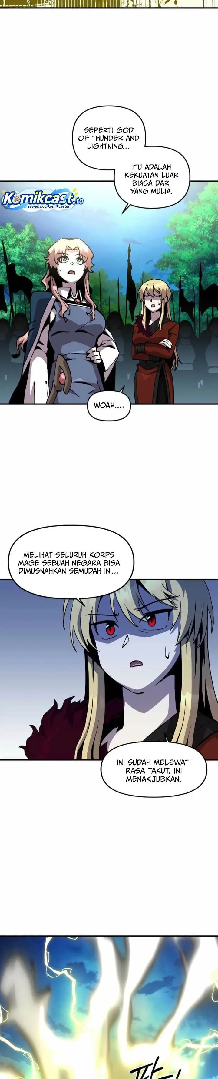 image-komik-i-am-player-who-suck-alone-chapter-165-21/23