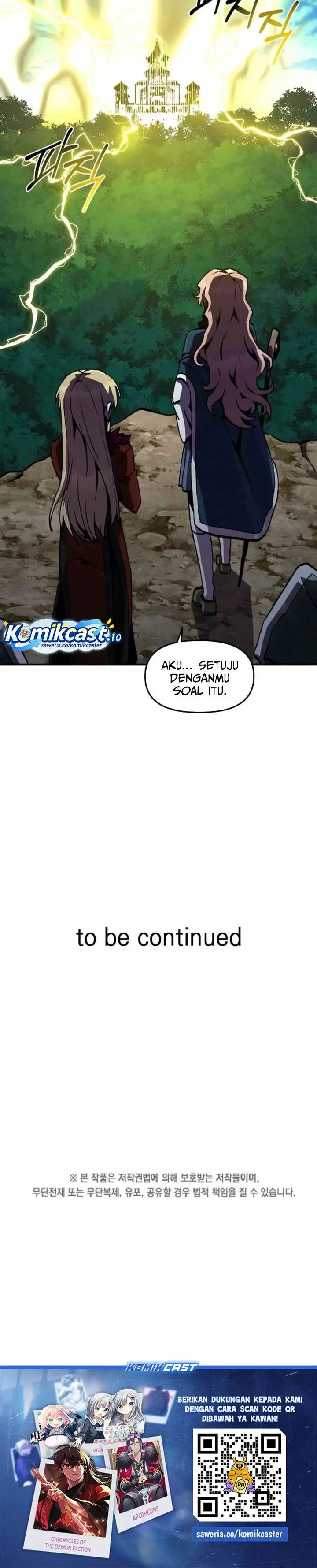 image-komik-i-am-player-who-suck-alone-chapter-165-22/23