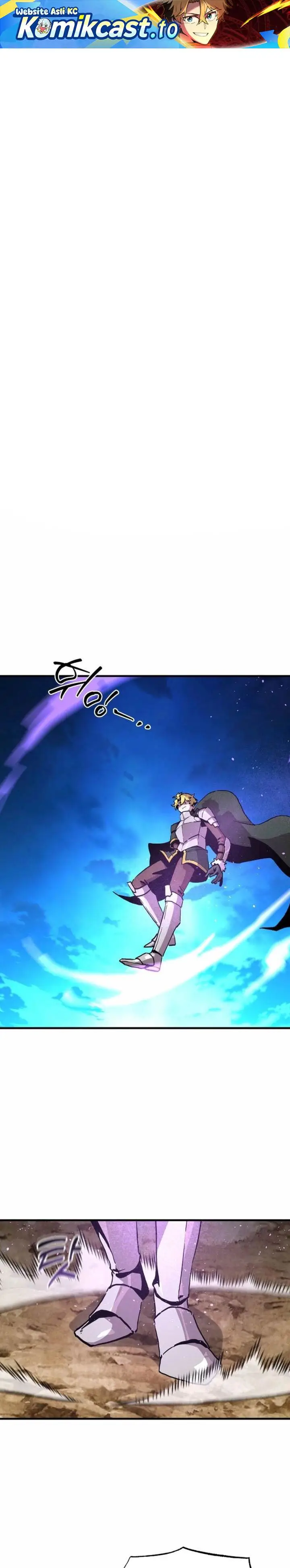 image-komik-i-am-player-who-suck-alone-chapter-166-0/22