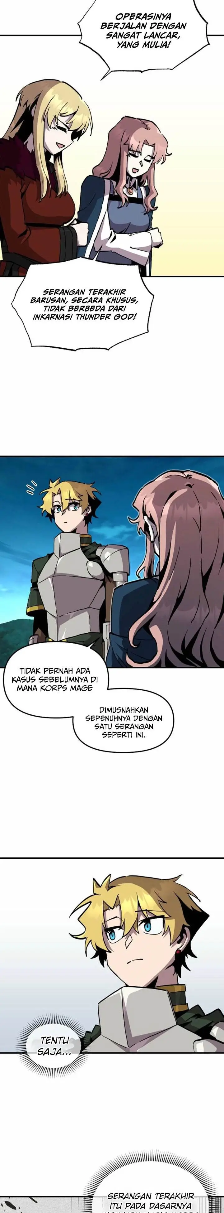 image-komik-i-am-player-who-suck-alone-chapter-166-1/22