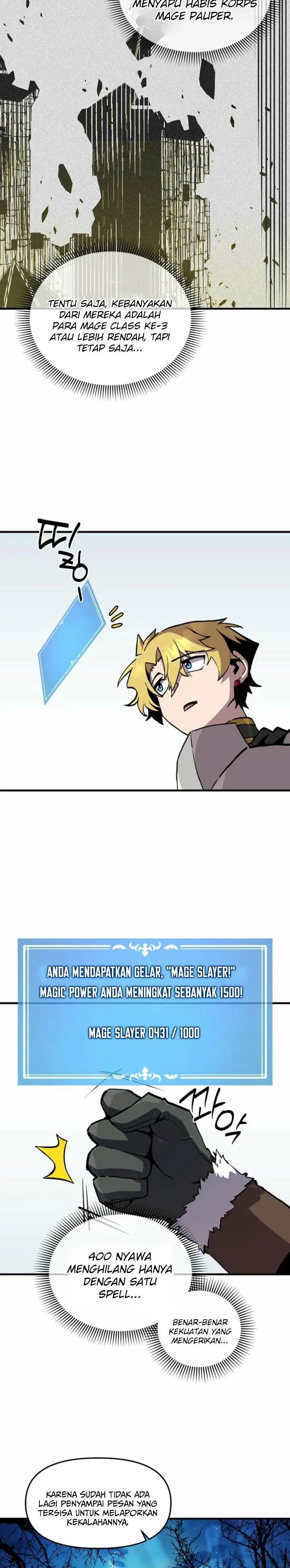 image-komik-i-am-player-who-suck-alone-chapter-166-2/22