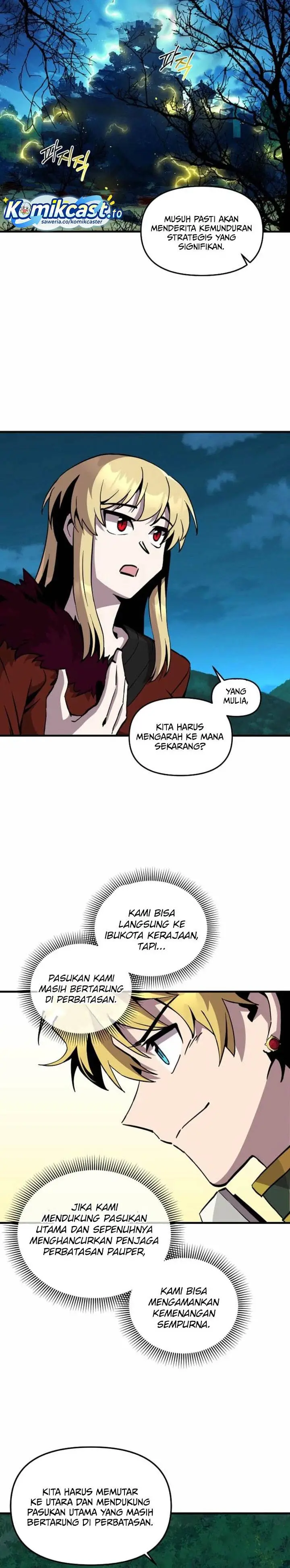 image-komik-i-am-player-who-suck-alone-chapter-166-3/22