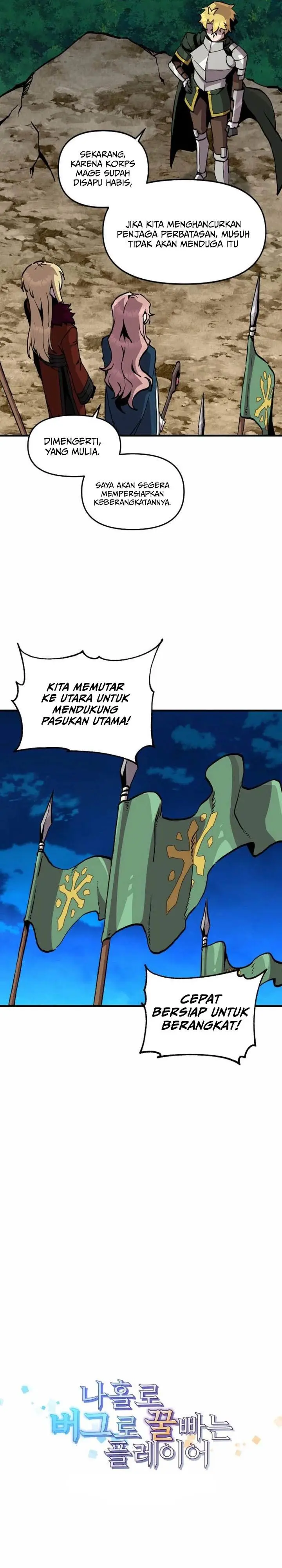 image-komik-i-am-player-who-suck-alone-chapter-166-4/22