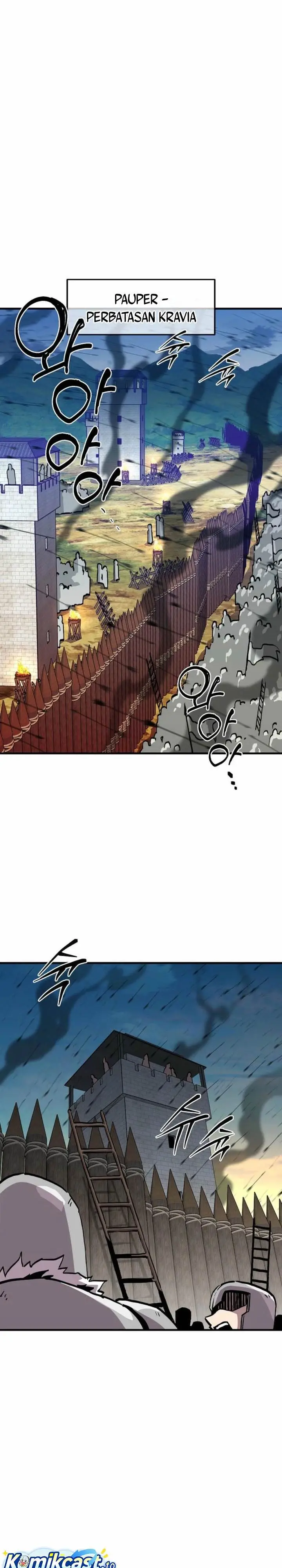 image-komik-i-am-player-who-suck-alone-chapter-166-5/22