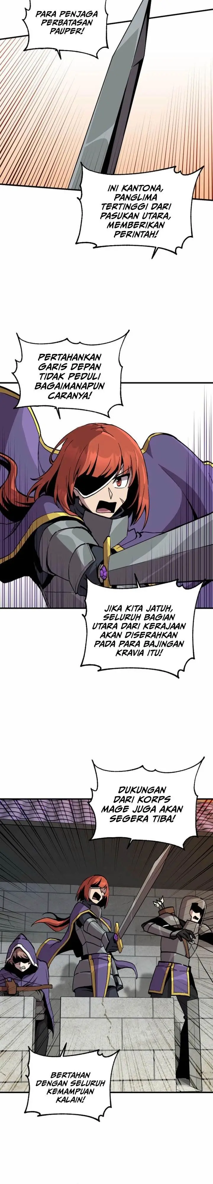 image-komik-i-am-player-who-suck-alone-chapter-166-7/22