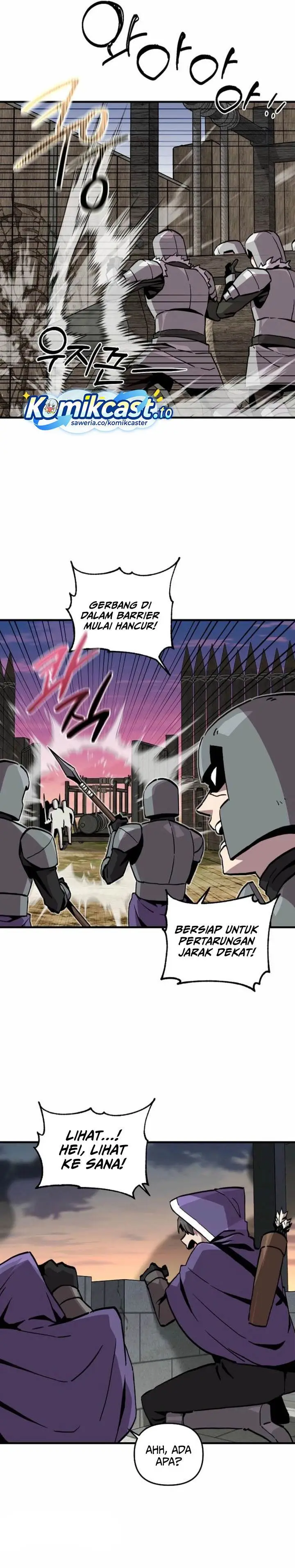 image-komik-i-am-player-who-suck-alone-chapter-166-8/22