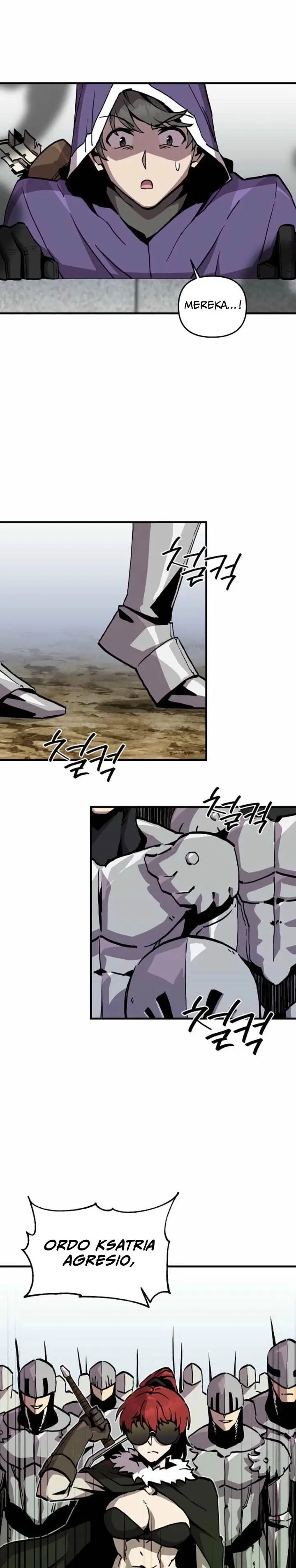image-komik-i-am-player-who-suck-alone-chapter-166-9/22