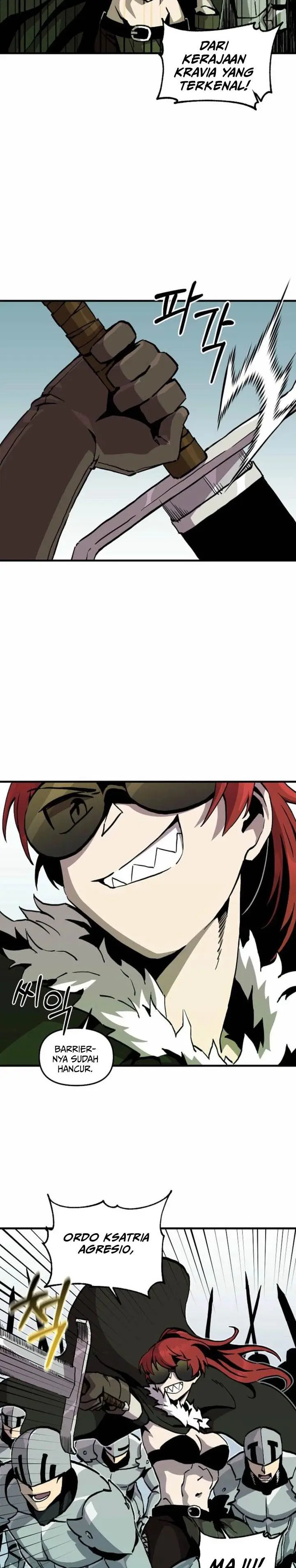 image-komik-i-am-player-who-suck-alone-chapter-166-10/22