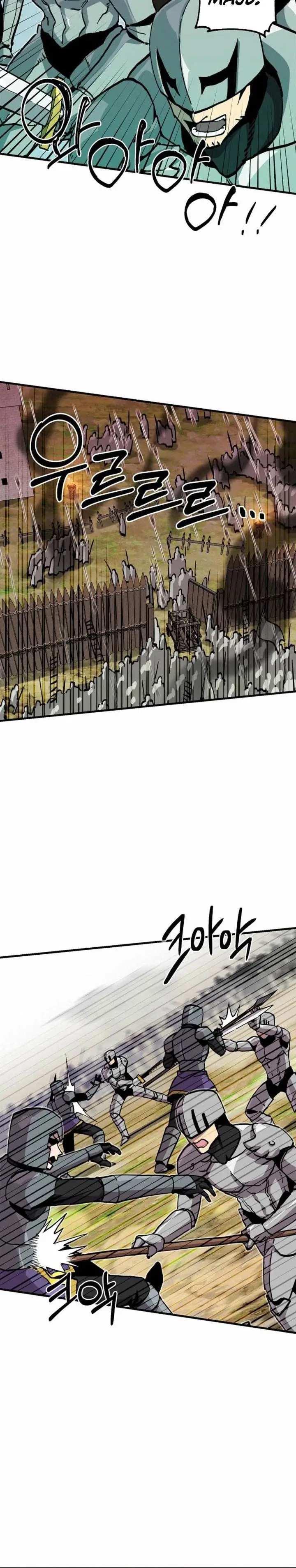image-komik-i-am-player-who-suck-alone-chapter-166-11/22