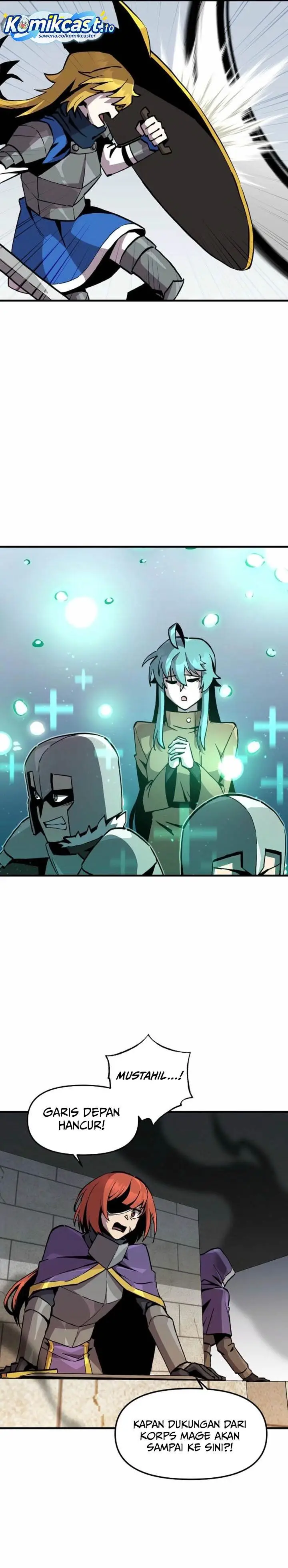 image-komik-i-am-player-who-suck-alone-chapter-166-12/22