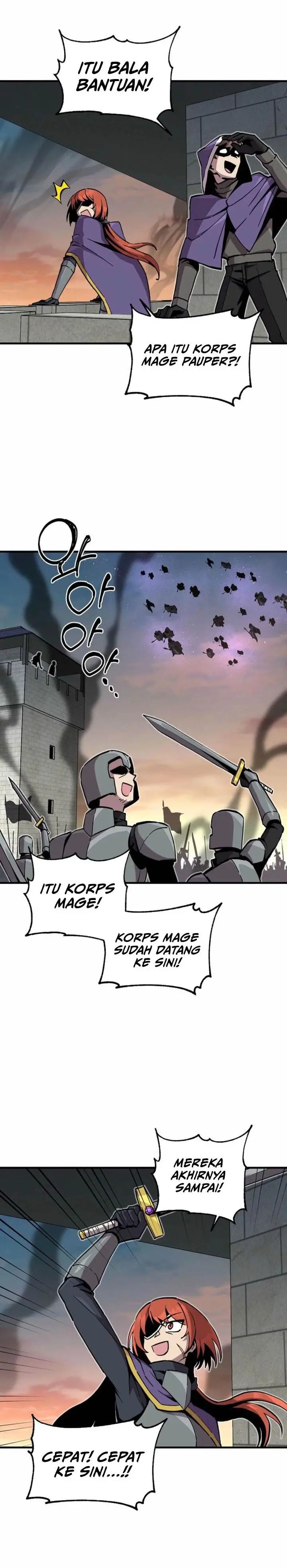 image-komik-i-am-player-who-suck-alone-chapter-166-13/22