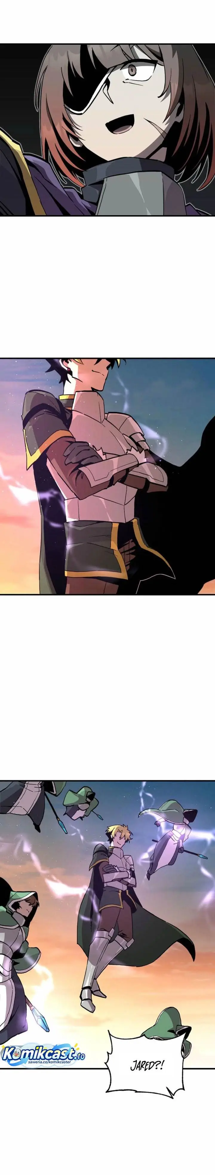 image-komik-i-am-player-who-suck-alone-chapter-166-14/22
