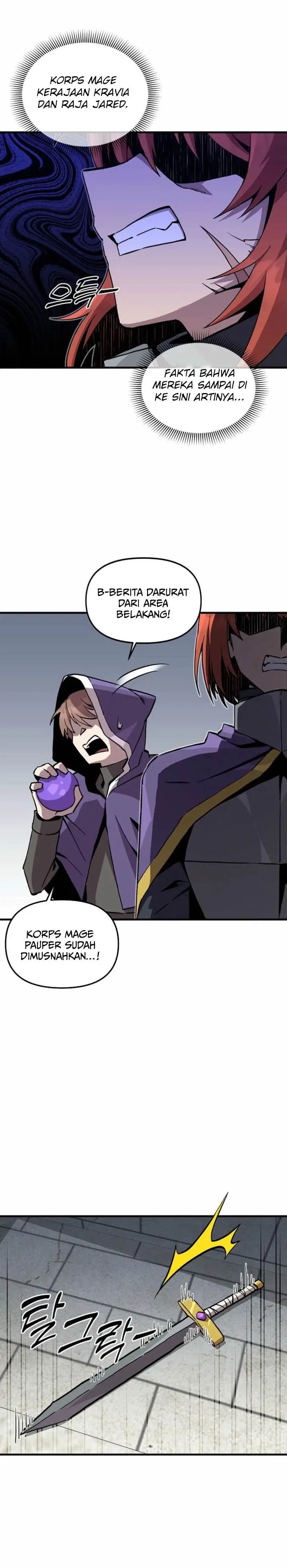 image-komik-i-am-player-who-suck-alone-chapter-166-15/22