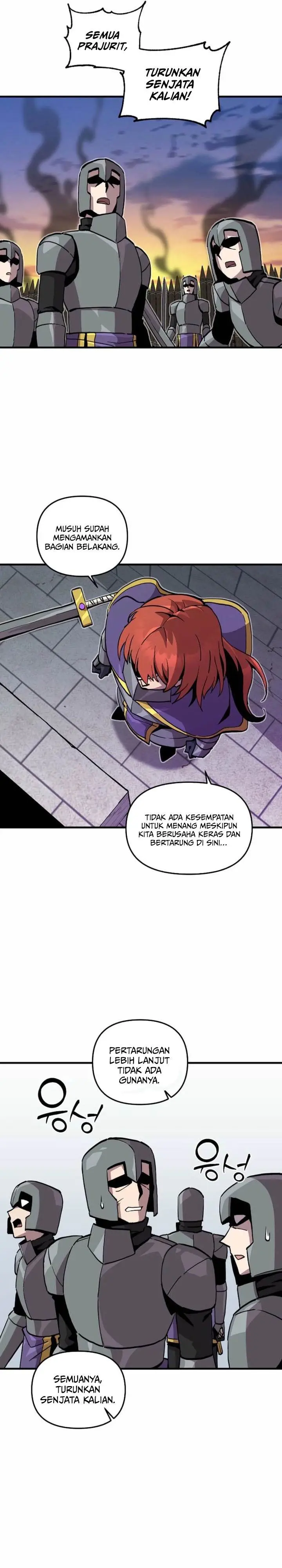 image-komik-i-am-player-who-suck-alone-chapter-166-16/22