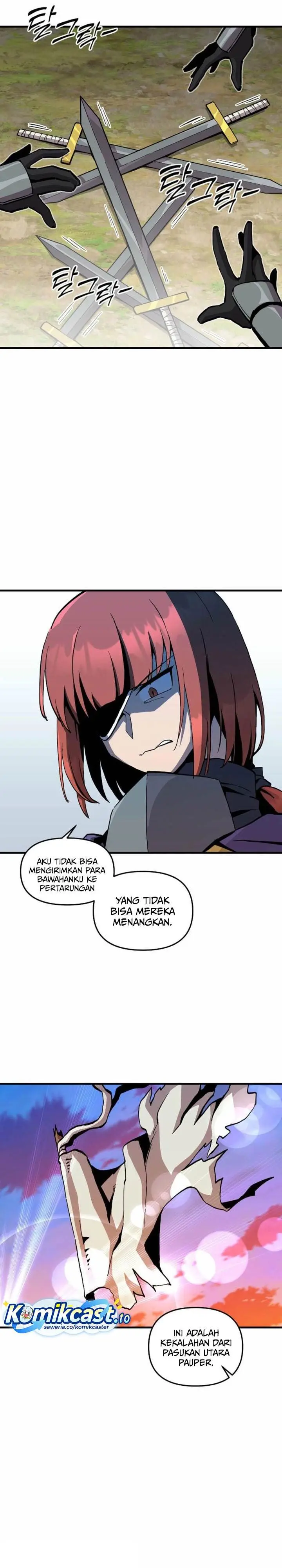 image-komik-i-am-player-who-suck-alone-chapter-166-17/22