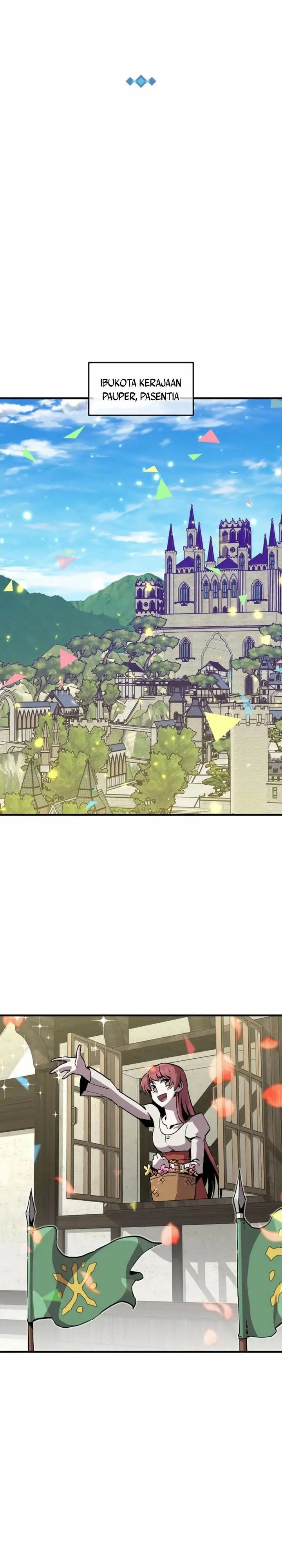image-komik-i-am-player-who-suck-alone-chapter-166-18/22