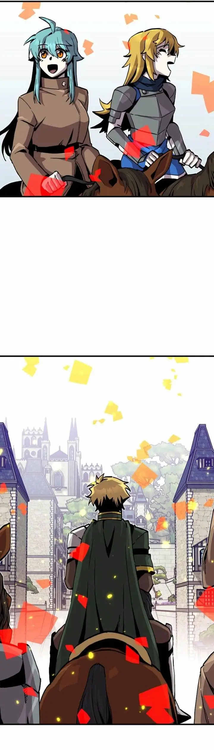 image-komik-i-am-player-who-suck-alone-chapter-166-20/22