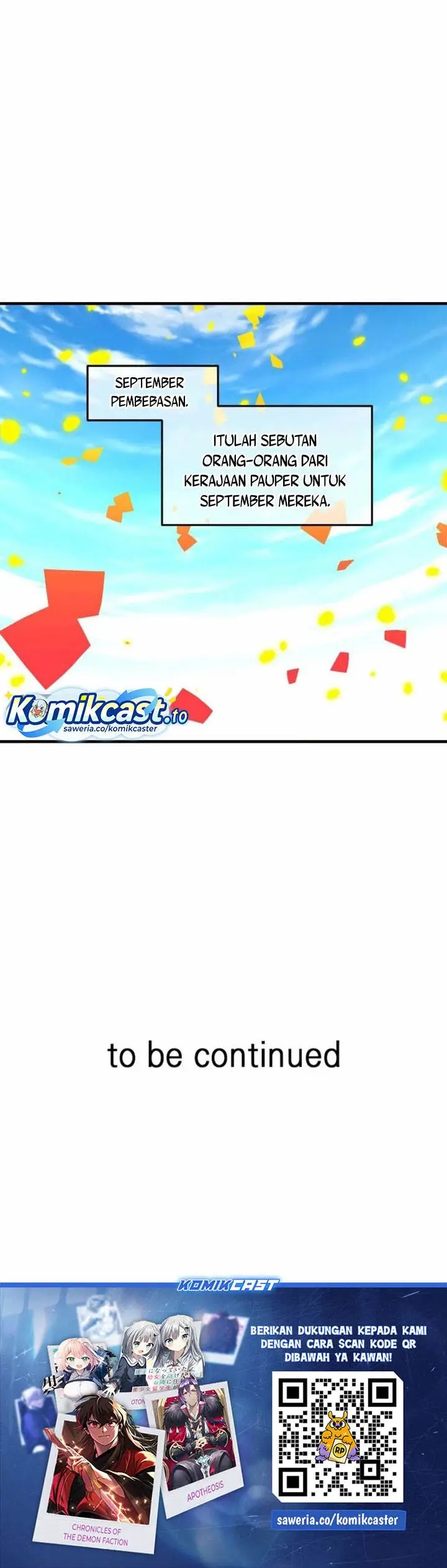 image-komik-i-am-player-who-suck-alone-chapter-166-21/22