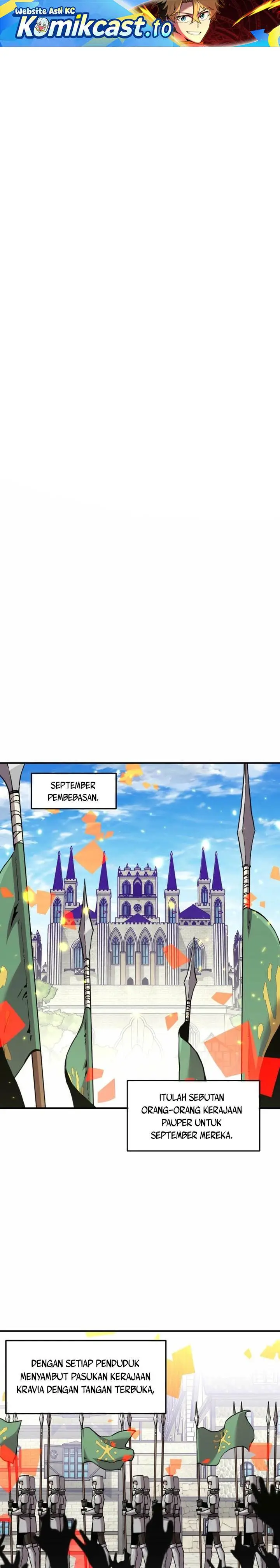 image-komik-i-am-player-who-suck-alone-chapter-167-0/24
